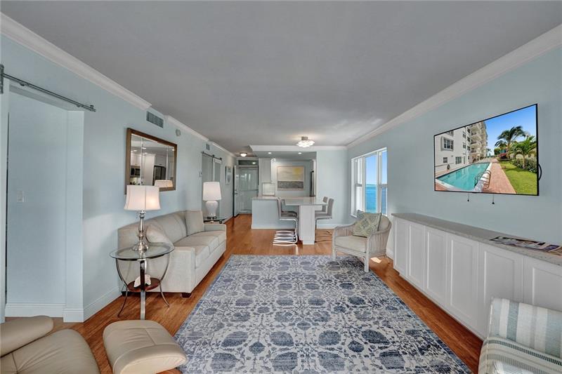 Image 10 of 36 For 1770 Ocean Blvd  607