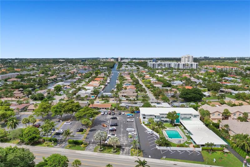 Image 16 of 36 For 1770 Ocean Blvd  607