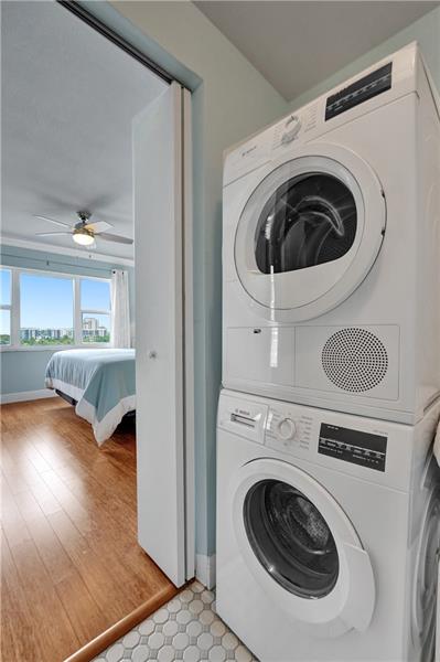 Image 25 of 36 For 1770 Ocean Blvd  607