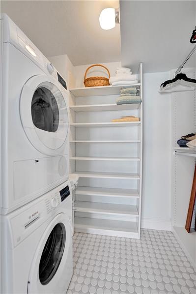 Image 26 of 36 For 1770 Ocean Blvd  607