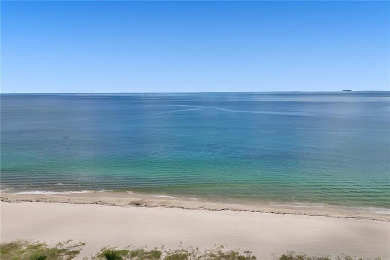 Image 30 of 36 For 1770 Ocean Blvd  607