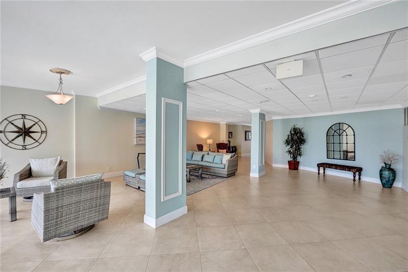 Image 35 of 36 For 1770 Ocean Blvd  607