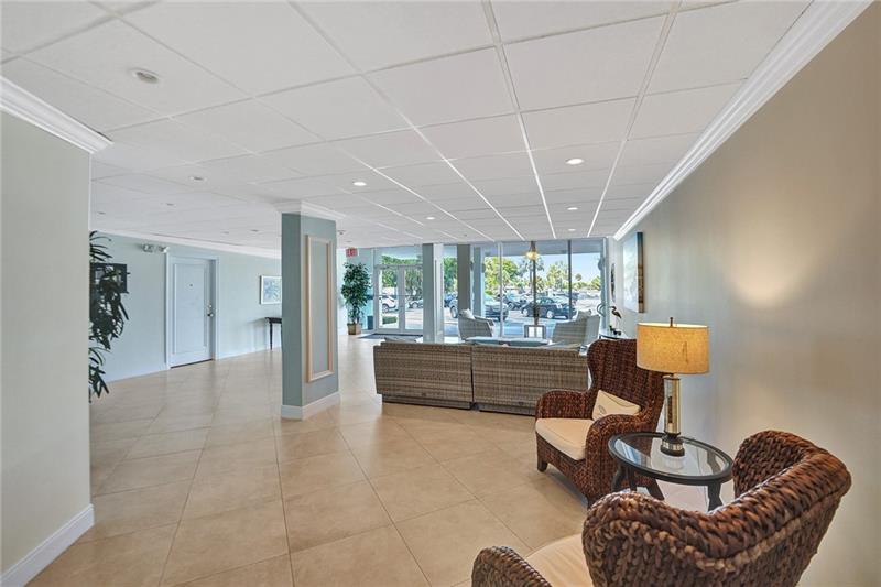 Image 36 of 36 For 1770 Ocean Blvd  607