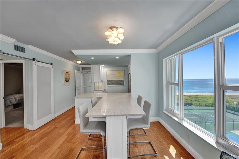 Image 7 of 36 For 1770 Ocean Blvd  607