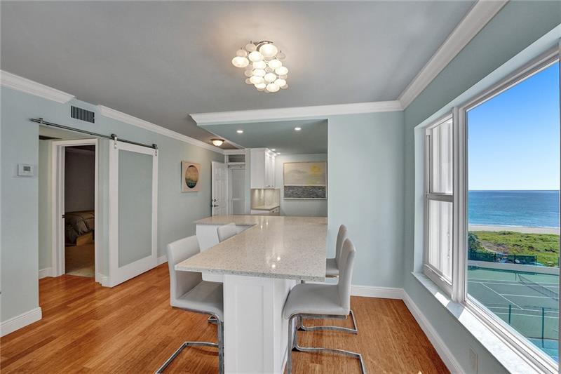 Image 8 of 36 For 1770 Ocean Blvd  607