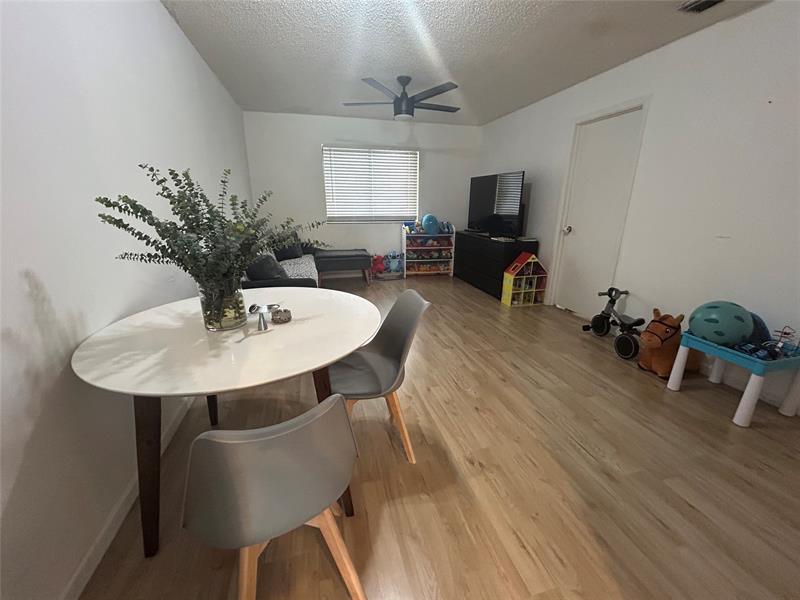 Image 7 of 9 For 1363 94th Way  1363