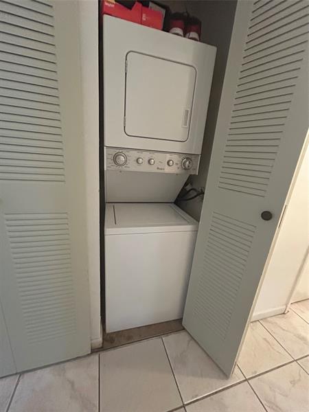 Image 9 of 9 For 1363 94th Way  1363