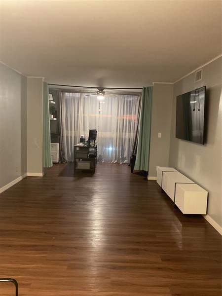 Details for 7840 50th St  504, Lauderhill, FL 33351