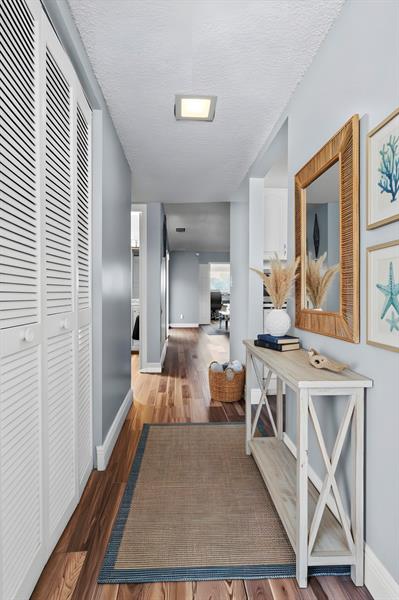 Image 13 of 27 For 7951 Southgate Blvd  10f