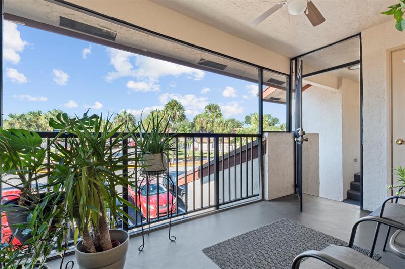 Image 22 of 27 For 7951 Southgate Blvd  10f