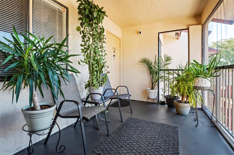 Image 23 of 27 For 7951 Southgate Blvd  10f