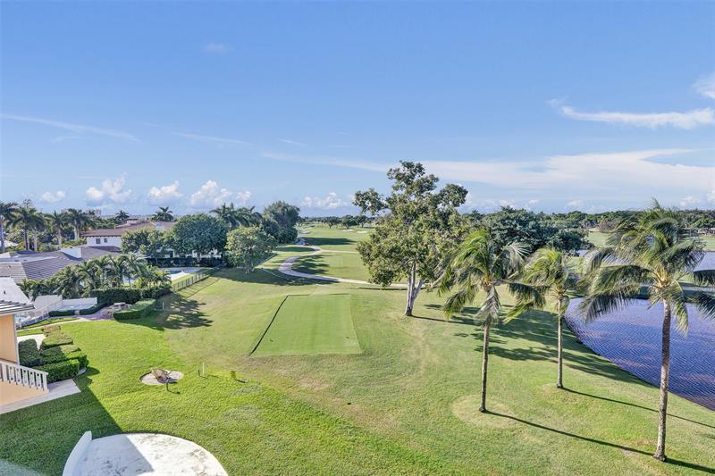 Details for 2500 48 Lane  403, Fort Lauderdale, FL 33308