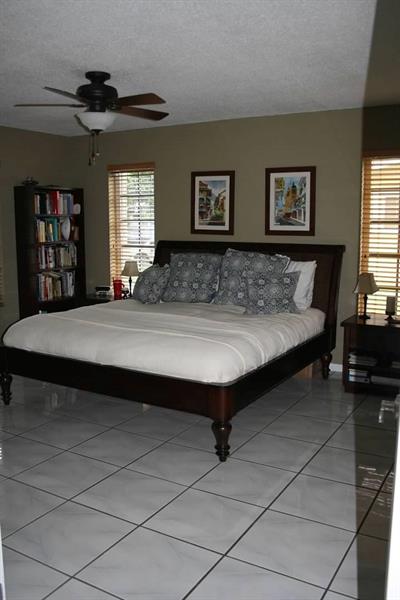 Image 10 of 11 For 1251 67th Ave