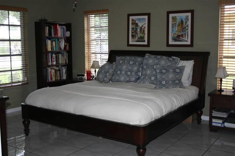 Image 11 of 11 For 1251 67th Ave