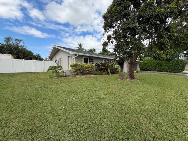 Image 3 of 11 For 1251 67th Ave