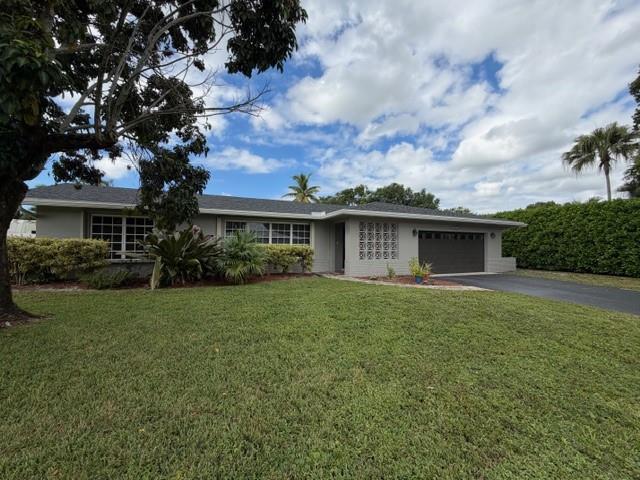 Image 4 of 11 For 1251 67th Ave