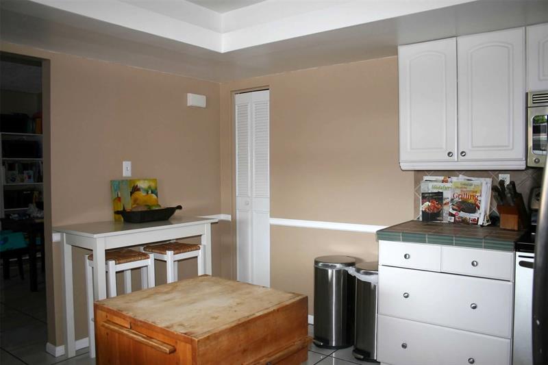 Image 5 of 11 For 1251 67th Ave