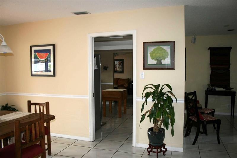 Image 6 of 11 For 1251 67th Ave