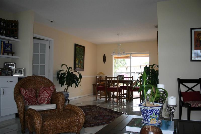 Image 9 of 11 For 1251 67th Ave