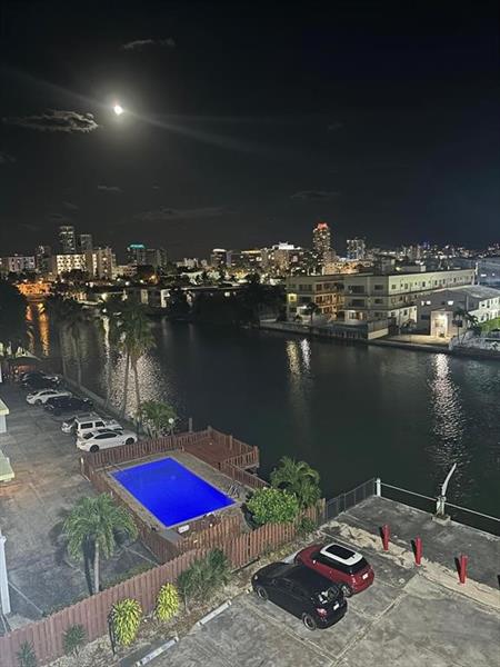 Image 11 of 29 For 110 Shore Dr  5c