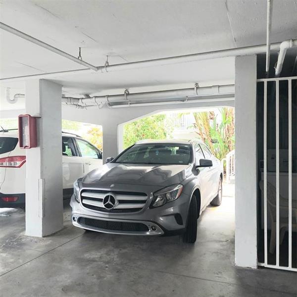 Image 12 of 29 For 110 Shore Dr  5c