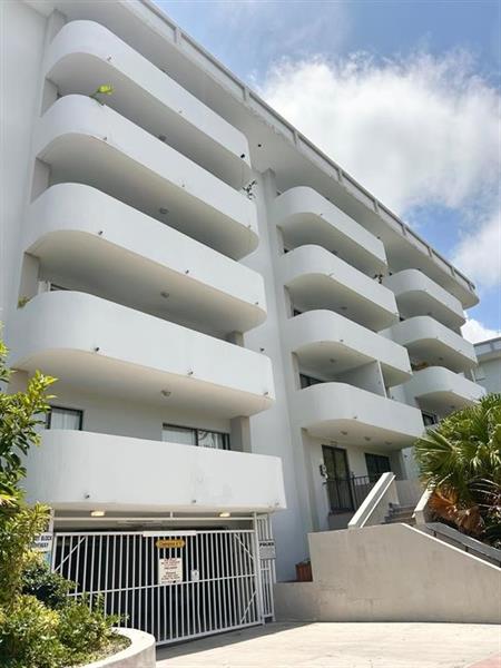 Image 14 of 29 For 110 Shore Dr  5c