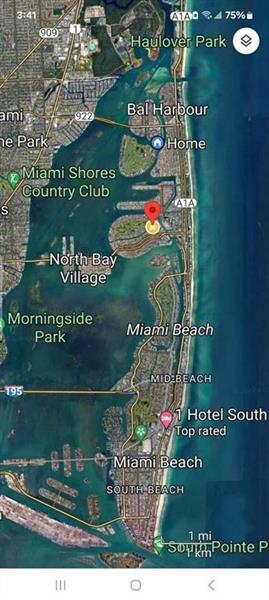 Image 17 of 29 For 110 Shore Dr  5c