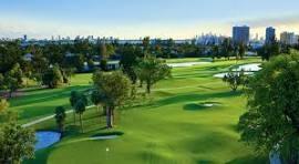 Image 7 of 29 For 110 Shore Dr  5c