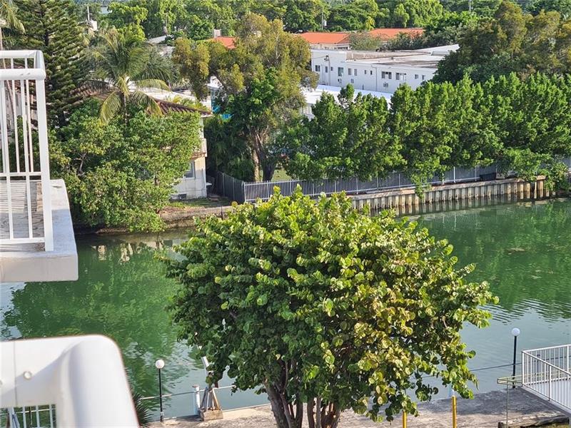 Image 8 of 29 For 110 Shore Dr  5c