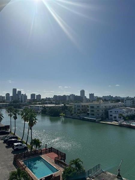 Image 9 of 29 For 110 Shore Dr  5c