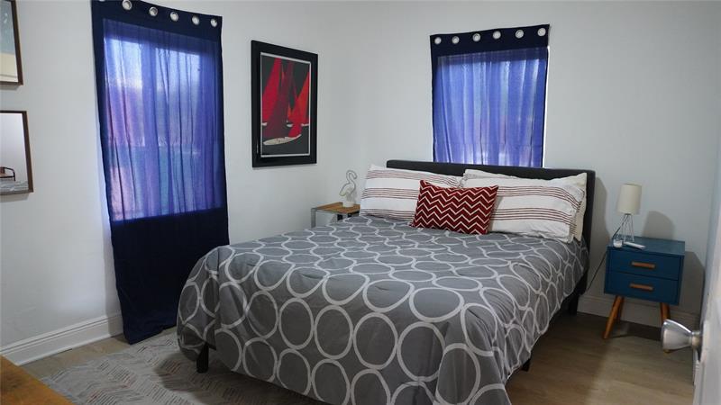 Image 12 of 19 For 1011 Sharar Ave