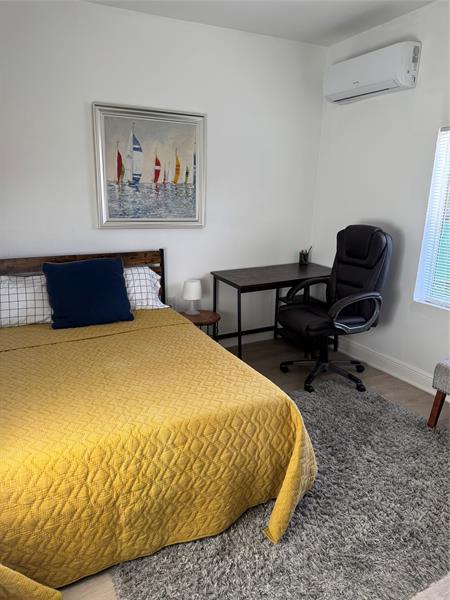 Image 15 of 19 For 1011 Sharar Ave