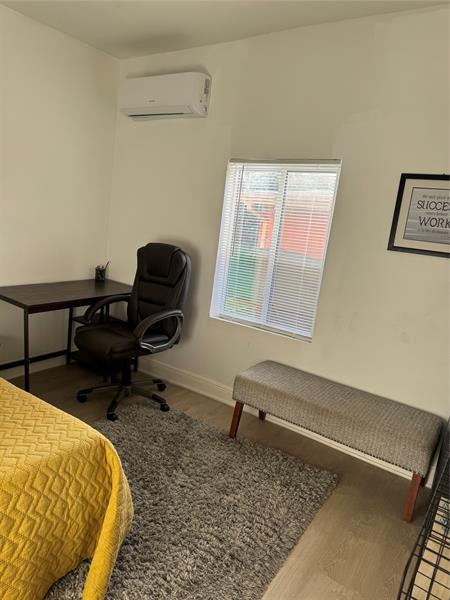 Image 16 of 19 For 1011 Sharar Ave