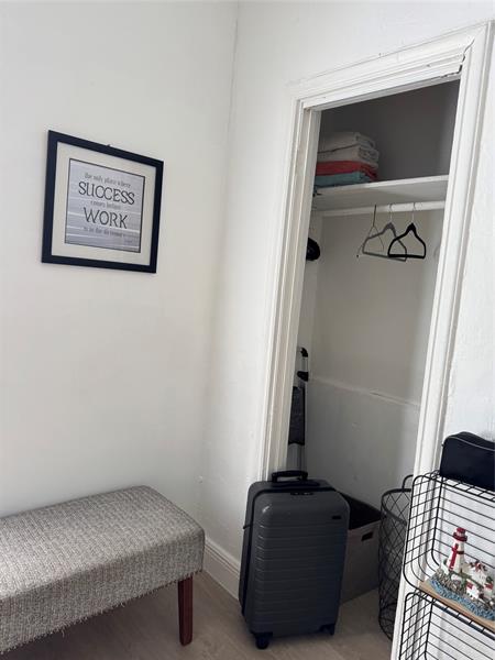 Image 17 of 19 For 1011 Sharar Ave