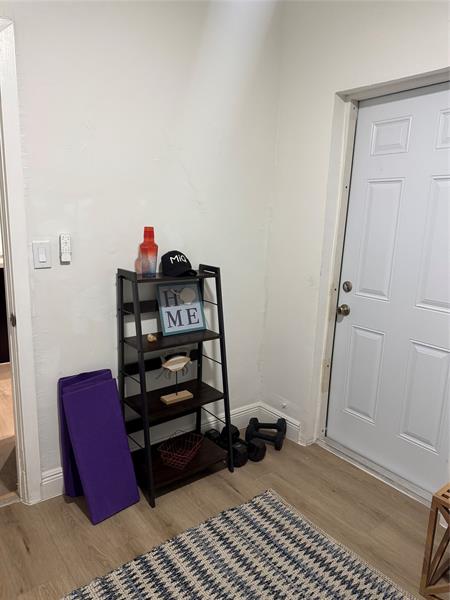 Image 19 of 19 For 1011 Sharar Ave