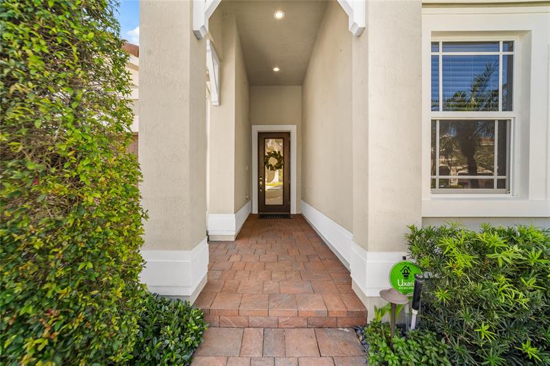 Image 39 of 43 For 9730 Blue Isle Bay