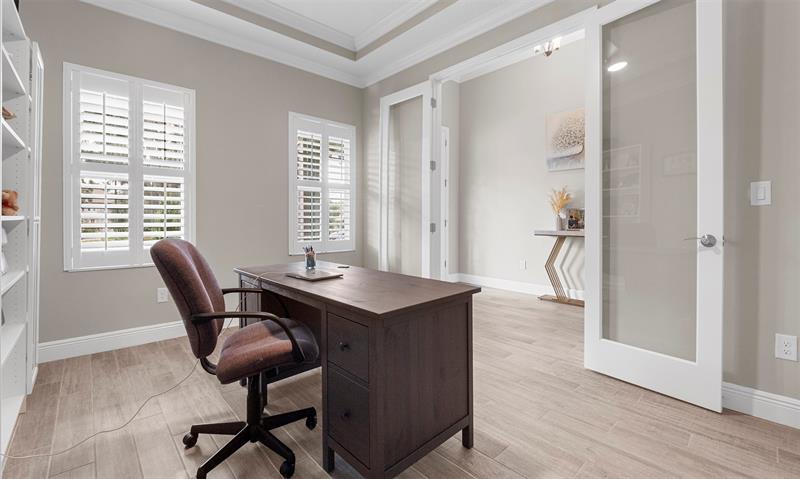 Image 10 of 52 For 155 Sabal Breeze Court