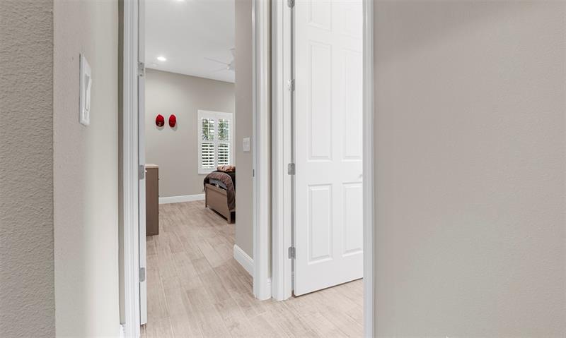 Image 12 of 52 For 155 Sabal Breeze Court