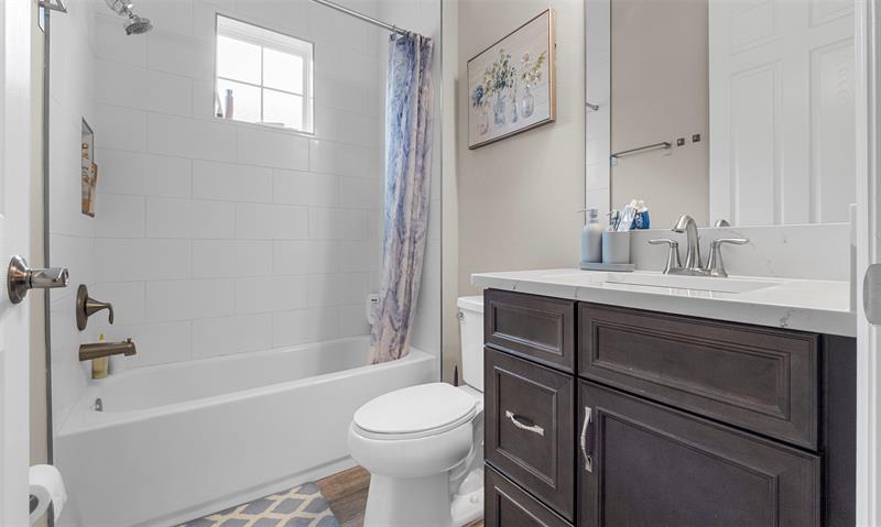 Image 13 of 52 For 155 Sabal Breeze Court