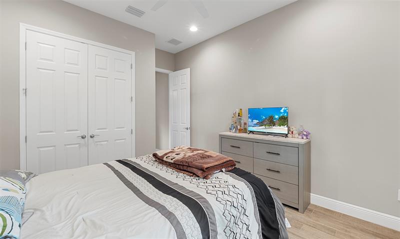 Image 16 of 52 For 155 Sabal Breeze Court