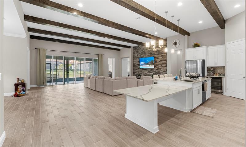 Image 19 of 52 For 155 Sabal Breeze Court