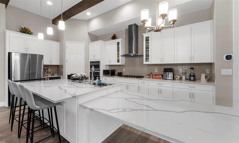 Image 20 of 52 For 155 Sabal Breeze Court