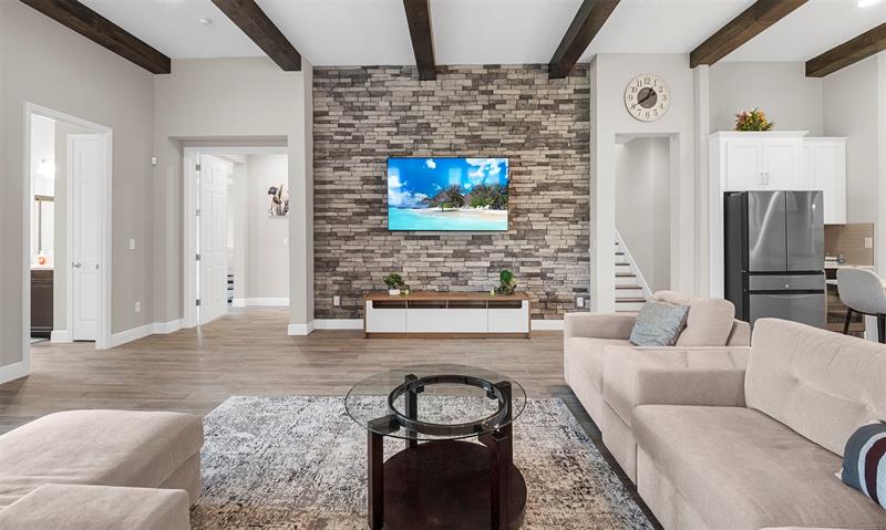 Image 24 of 52 For 155 Sabal Breeze Court