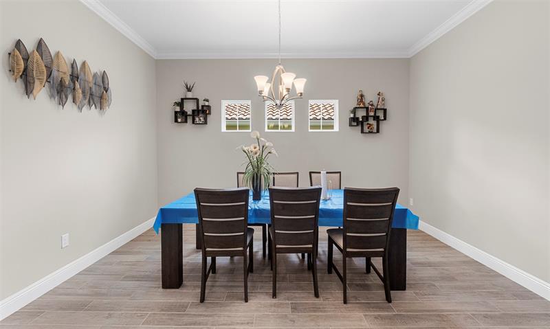 Image 25 of 52 For 155 Sabal Breeze Court