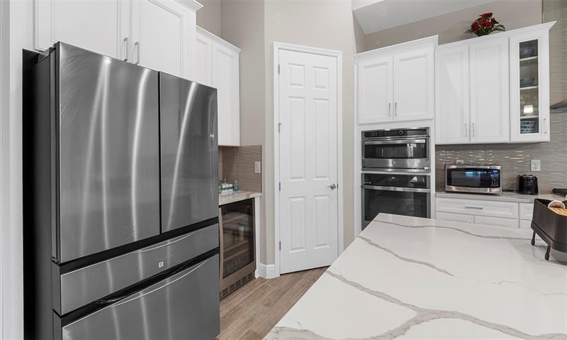 Image 26 of 52 For 155 Sabal Breeze Court