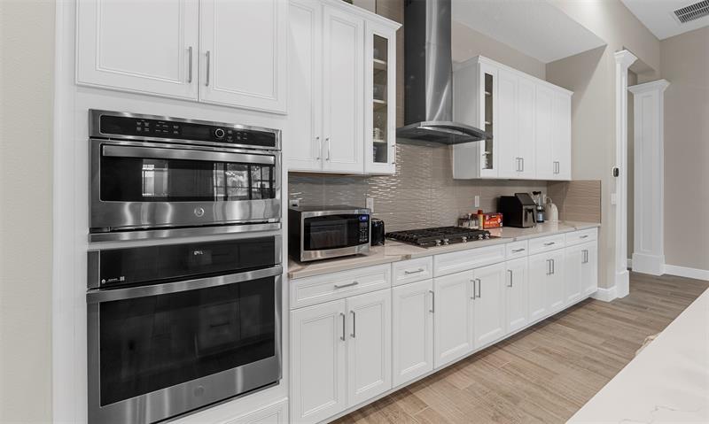 Image 27 of 52 For 155 Sabal Breeze Court