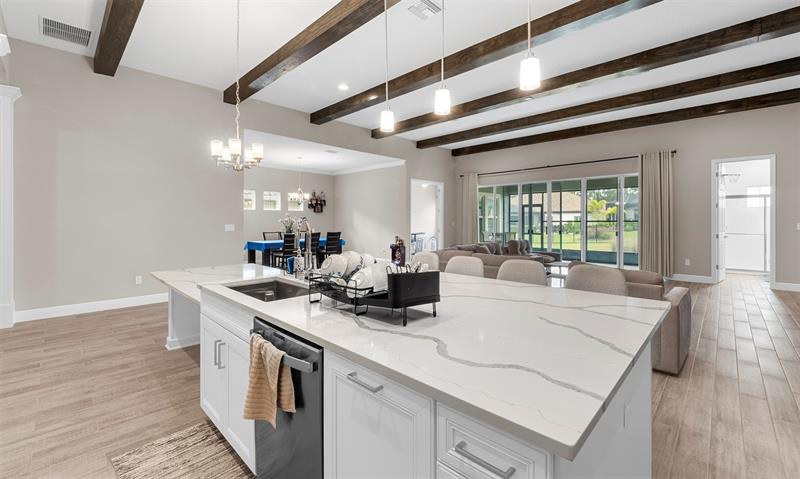 Image 28 of 52 For 155 Sabal Breeze Court