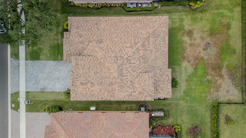 Image 3 of 52 For 155 Sabal Breeze Court