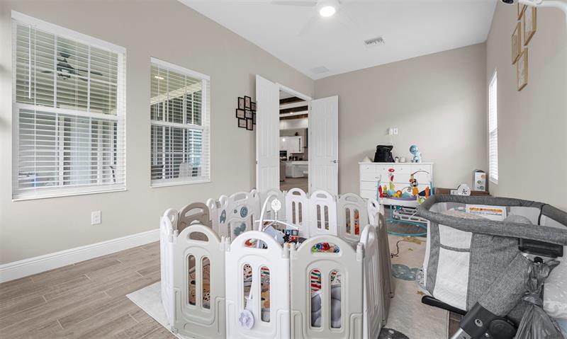 Image 30 of 52 For 155 Sabal Breeze Court