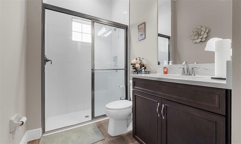 Image 31 of 52 For 155 Sabal Breeze Court